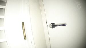 BF-497 Chobichichi Fucking F Cup Love Of Bunny Girl Tachibana 瑠ri