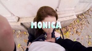 My Dream Is To Be A Pornstar (2020)