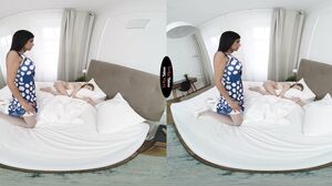 Sheila Ortega - Bedtime Story