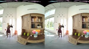 Daizy Cooper - Waiting For Daizy