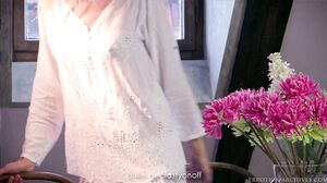 Errotica-Archives - Nordica Florophilia