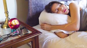 Mila Azul - My Shooting Day 2