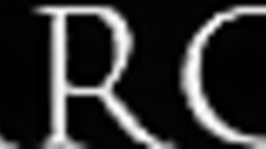 Errotica-Archives - Felicity Coeath