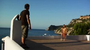 Errotica-Archives - Antea Luxurie