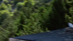 Errotica-Archives - Jenni Frivola