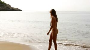 Errotica-Archives - Antea Beached