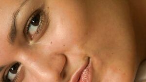 Errotica-Archives - Becca Relaxed - II Errotica - Archi