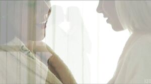 Errotica-Archives - Dido, Iwia A Spring - Break