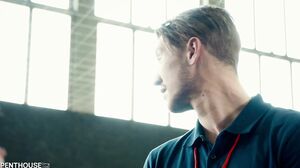 Bunny Colby - Soccer Sluts