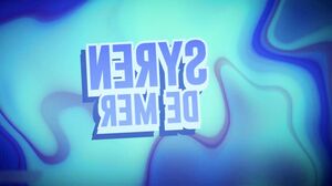 Syren De Mer - For A Heavy Load