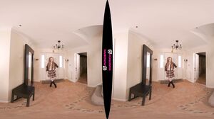 Baby Kitten - I Want Your Cum