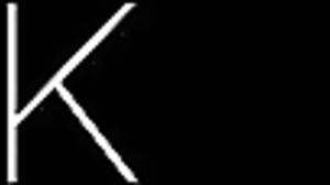 JeshByJesh - Cherie Deville - Fan Fuck Fantasy