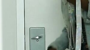 Katia - Gorgeous Black Girl