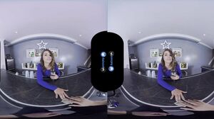 Adriana Chechnik - Cock-tail