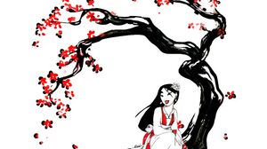 Wide-Load CoMin' ThRouGh VoL.#6