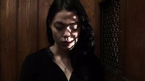 Ava Dalush Fucks the Priest in HD