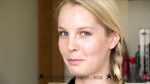 Rose Delight - Summer Wind With My Man