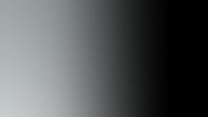 Sara Jay - Baddest In The Galaxy