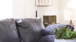 KinkySpa - Chloe Temple