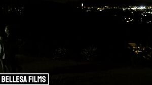 Emily Willis - Goodnight Kiss