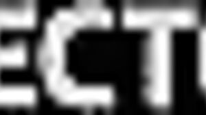 Alexa Flexy - Adventures of a Lucky Burglar