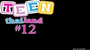 Teen Thailand XXX 3