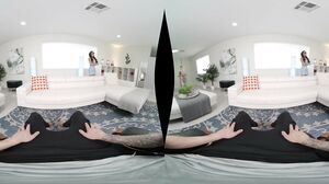 Vina Sky - Twisted Sister