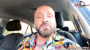 Real free sexdate with skinny latina teen