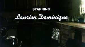 Hard Soap Hard Soap 1977