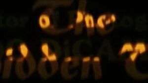 A Thousand and One Erotic Nights Part II The Forbidden