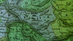 A Thousand and One Erotic Nights 1982