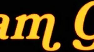 Candy Goes to Hollywood 1979