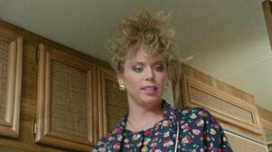 Pretty Peaches 3 1989