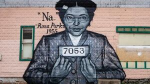 Kira Noir - Anal Fever in HD