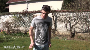 Lisa Candy Beautiful and sexy young student slut