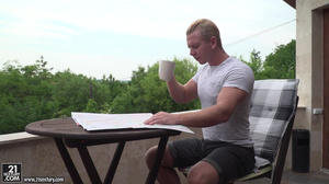 Frida Sante - What A Deal