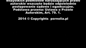 Kinga Dobry sposob na ciezki dzien