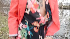 Oliver Sweet - Jordane 29 Ans , Tatouée Elle me Suce En