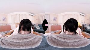 Sakura Miura - MDVR-078-E