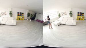 Clea Gaultier - Messenger for Clea Gaultier