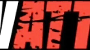 My Neighbor's Petite & Busty Wife