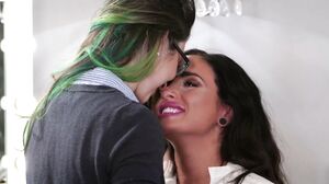 Hottest Babes Of The Month 11 (2020)