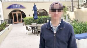 {877.Jayden_Black_Big_Ass_Sport_Girl (720)}