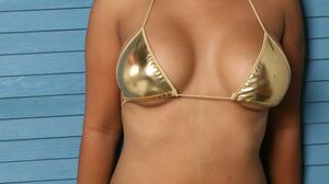 She HaS The RighT STuFF #13