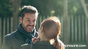 Bachelorette Party in HD