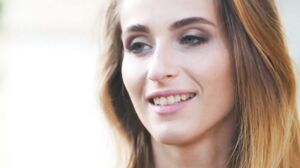 Hottest Babes Of The Month 10 (2020)