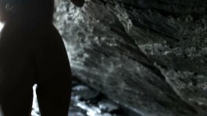 Hottest Babes Of The Month 12 (2020)