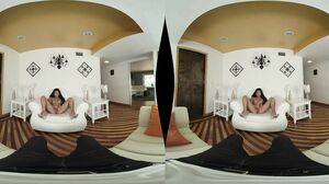 Binky Beaz - Binky's Best Friend