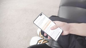 PornDudeCasting - Katie Morgan