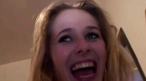 Jane Darling - Black Pipe Layers 2 - BTS